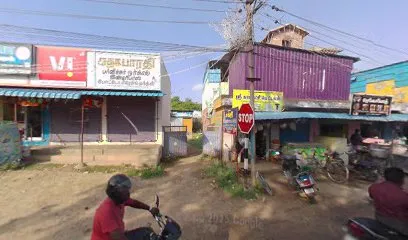 Bikers Zone