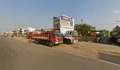 Binny Tyres & Mobile puncture 24/7