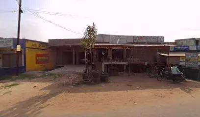 BISEN TYRE WORK SHOP