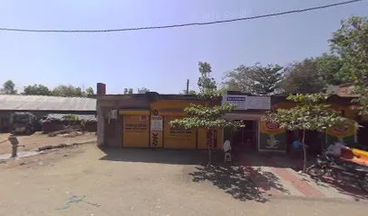 Bismi Tyre Services