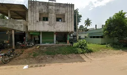 Bismilla Tyre Works