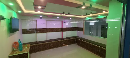 BISWAKARMA CAR CARE