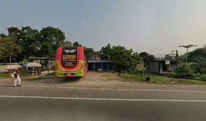 Biswas Tyres