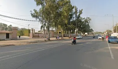 BK Tyre Shop (Babblu)