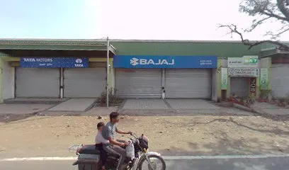 BKT टायर्स