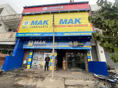 BKT TYRES JAMMU swarn sales corporation
