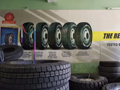 BKT TYRES ( JK Tyres, Multi Brand Tyres All Brand Tyres)