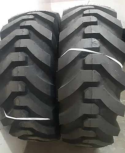 BKT TYRES KALLAKURICHI