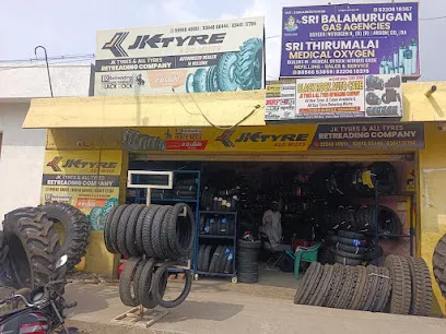 Black Rock Auto Care
