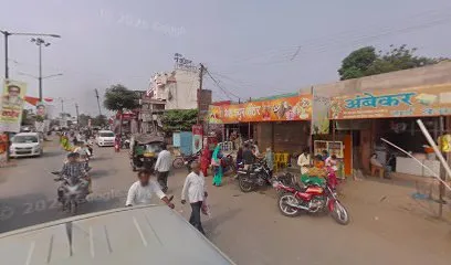बालाजी टायर्स