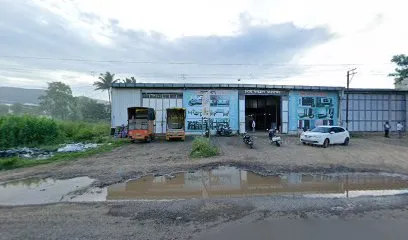 Bml Tyres