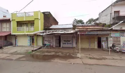 Bombay sell -2