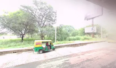 BOMBAY TYRES KHARAR CHANDIGARH WHOLESALE