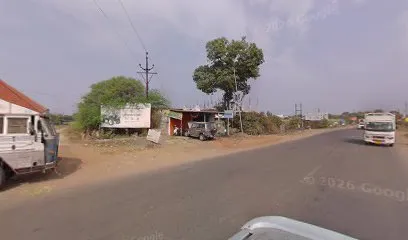 Bosch Car Service - Om Shakti Motors
