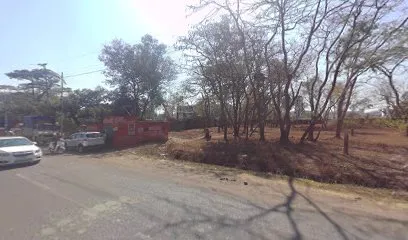 Bramhandnayak Automobile Services