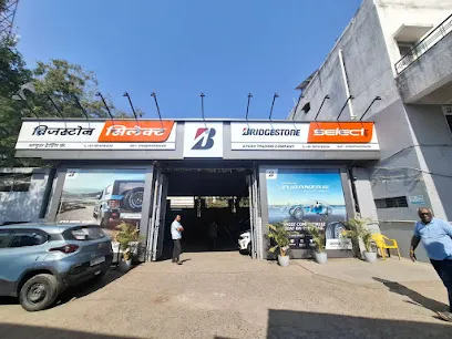 Bridgestone Select - Ayush Trading Company