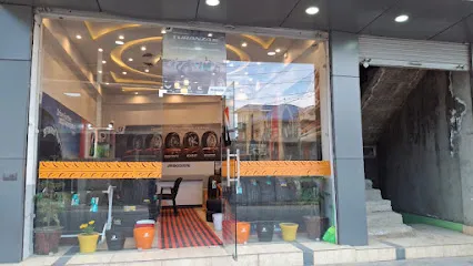 Bridgestone Select - GMM Tyre House