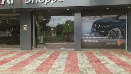 Bridgestone Select - Gupta Tyres