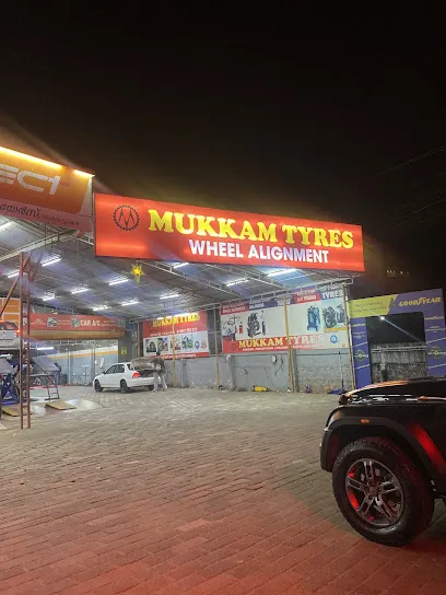 Bridgestone Select - Mukkam Tyres