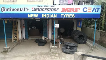 Bridgestone Select - New Indian Tyres