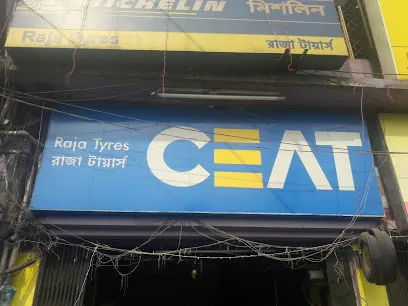 Bridgestone Select - Raja Tyres