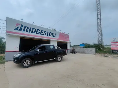 Bridgestone Select - Shiva Sai Enterprises