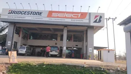Bridgestone Select - Shivai Enterprises
