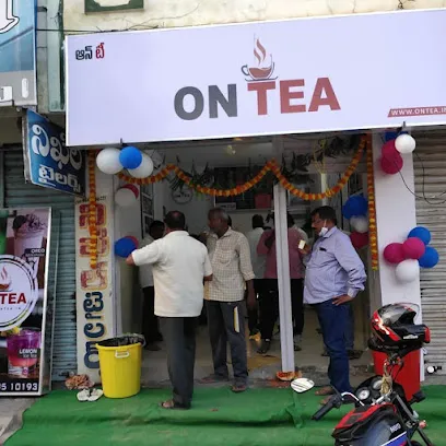 Bridgestone Select - Sri Kala Tyre Zone