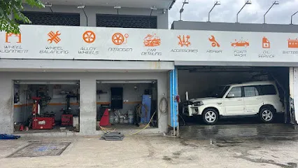 Bridgestone Select - Sri Maruthi Tyres And Co