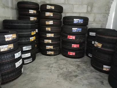 Bridgestone select - Sri vinayaka tyers & wheel alignment