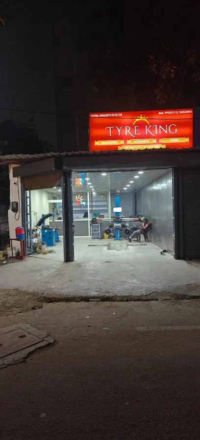 Bridgestone Select - Tyre King