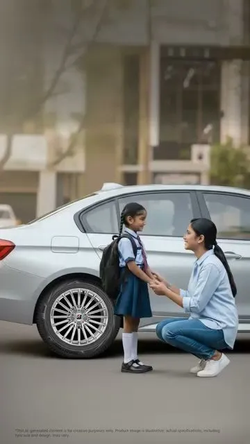 Bridgestone Select - Veer Savarkar Agencies