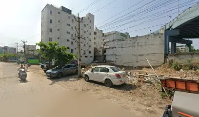 Bridgestone TVS Tyres