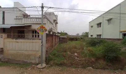 BRIGSTONE TYRE ,JK TYRE -SRI SASTHA AGENCY