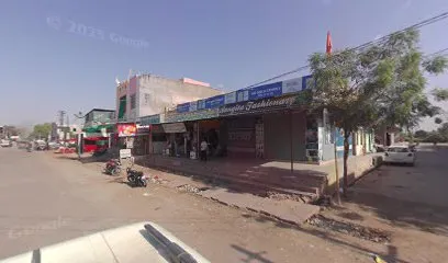 BRIJWASI TYRES