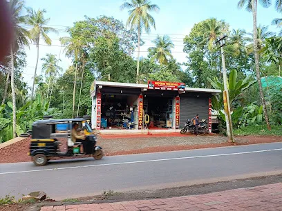BROTHERS TYRE WORLD
