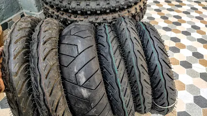 Brutal Rider's Solutions