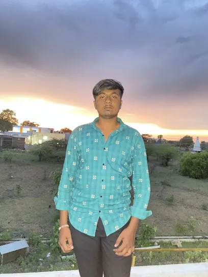 BT TYRE YAVATMAL