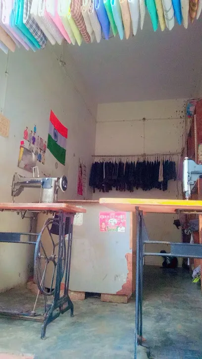 बदायूं स्टैंड बिल्सी बाईपास