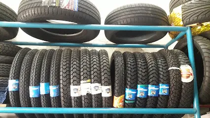 Bunty Auto Centre