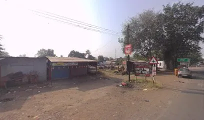 C B S TYRE WORKS