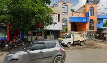 C S K Tyres