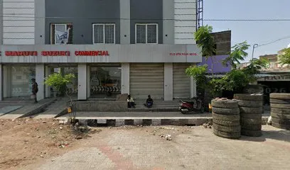 C.A Tyres Retread Company