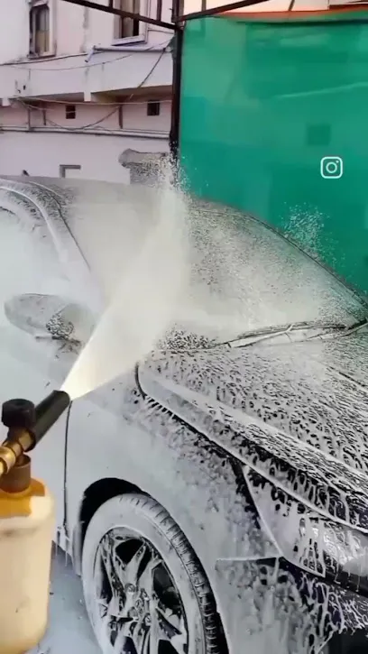 Car and Care