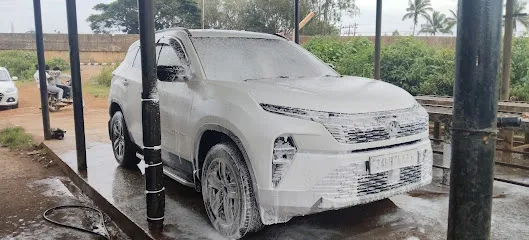 Car Arts