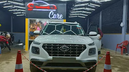 Car Care Automobile