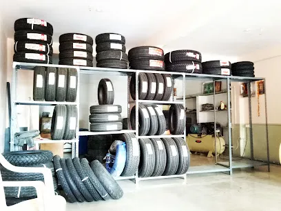 Car Care Deesa