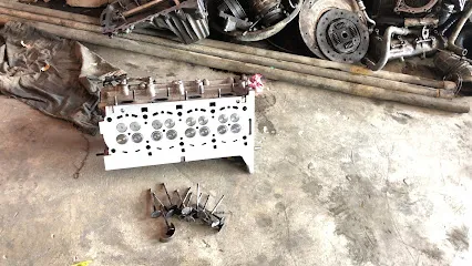 Car Care World