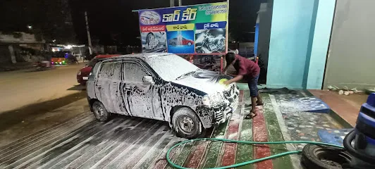 Car Care