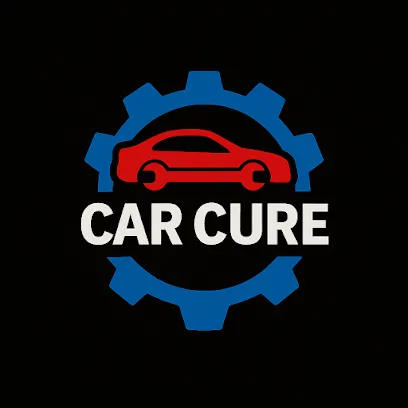 Car cure